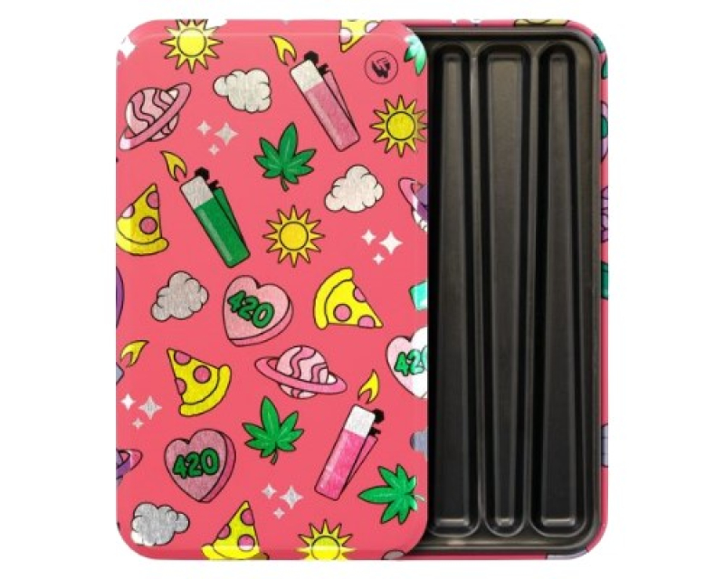 jont-etui-420-pattern-pink